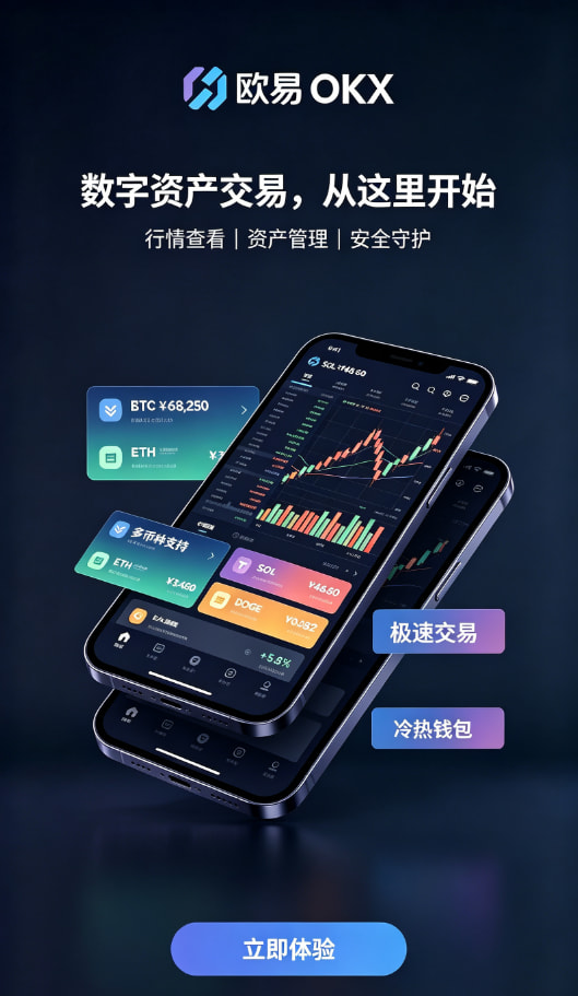 欧交易所平台app教程二